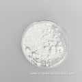 Maxillofacial Raw Material Polymer CAS No. 51063-13-9 PDLLA